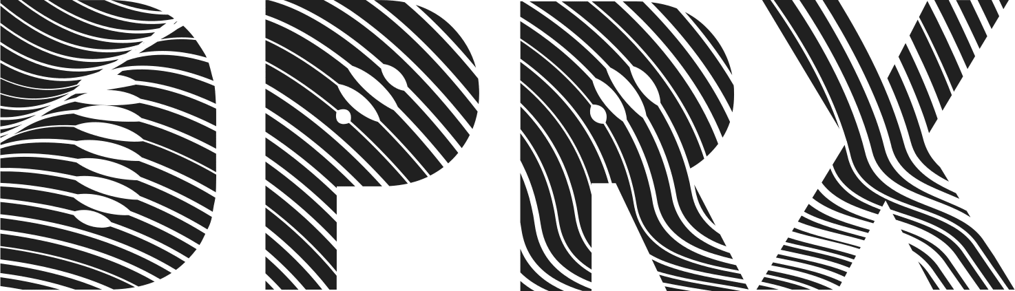 Accueil - DPRX