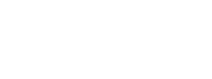 DomPro - DPRX