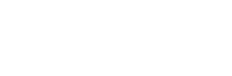 Logo Safetis