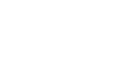 Logo DPRX DES PROS EN RÉSEAU